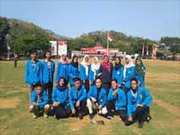 Regular Evening Class Program STIE Indocakti Malang Nomor 2