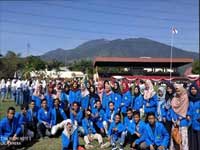 Regular Evening Class Program STIE Indocakti Malang Nomor 3