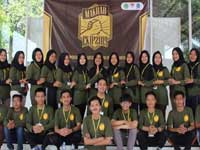 Regular Evening Class Program STIE Indocakti Malang Nomor Photo Gallery 3